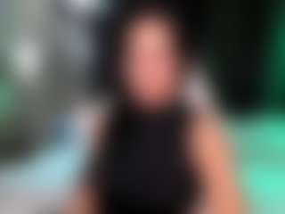 Eve-luxx's Live Sex Cam Show