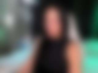 Eve-luxx's Live Sex Cam Show