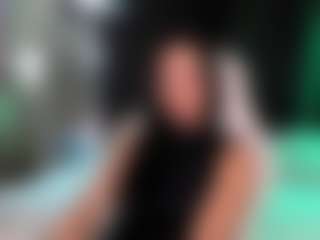 Live cam show with Eve-luxx - Fetish on CSO-WL