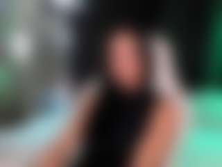 Eve-luxx's Live Sex Cam Show
