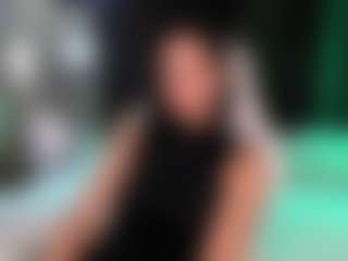 Eve-luxx's Live Sex Cam Show