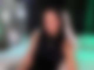 Eve-luxx's Live Sex Cam Show