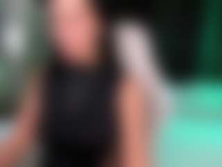 Eve-luxx's Live Sex Cam Show