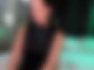 Live cam show with Eve-luxx - Cowgirl on Strip Flash - Live Sex Shows