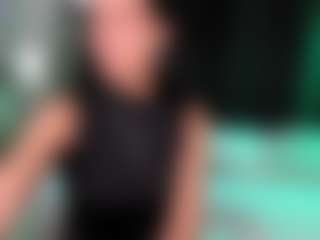 Eve-luxx's Live Sex Cam Show