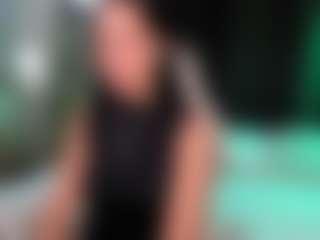 Eve-luxx's Live Sex Cam Show