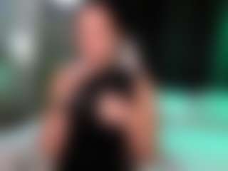 Eve-luxx's Live Sex Cam Show