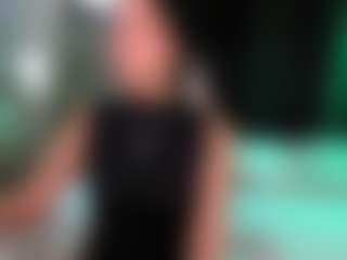 Eve-luxx's Live Sex Cam Show