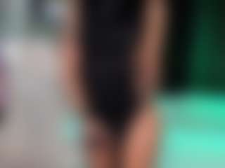 Eve-luxx's Live Sex Cam Show