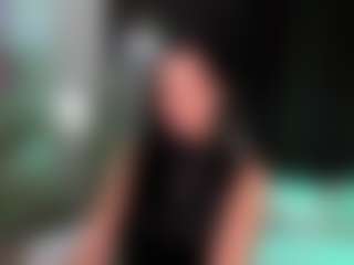 Eve-luxx's Live Sex Cam Show