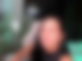 Eve-luxx's Live Sex Cam Show