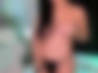 Eve-luxx's Live Sex Cam Show