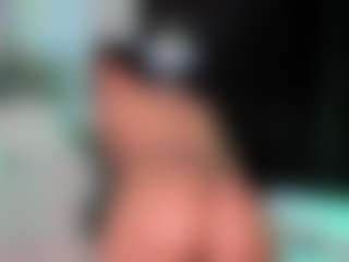 Eve-luxx's Live Sex Cam Show