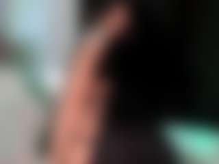 Eve-luxx's Live Sex Cam Show