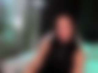 Eve-luxx's Live Sex Cam Show