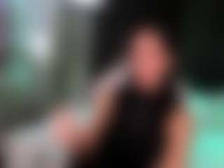 Live cam show with Eve-luxx - Flex on TottyGirls