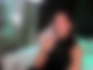 Eve-luxx's Live Sex Cam Show