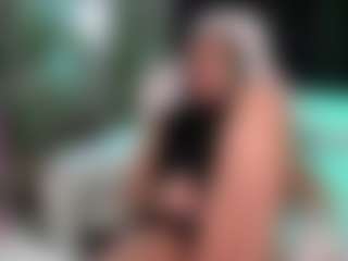 Show de câmera ao vivo com Eve-luxx - New Lingerie no Camsoda