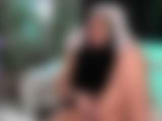 Eve-luxx's Live Sex Cam Show