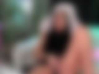 Eve-luxx's Live Sex Cam Show