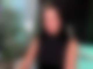 Eve-luxx's Live Sex Cam Show