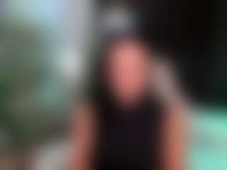 Eve-luxx's Live Sex Cam Show
