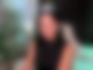 Eve-luxx's Live Sex Cam Show