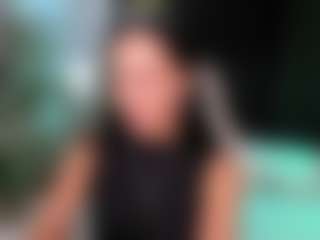 Eve-luxx's Live Sex Cam Show