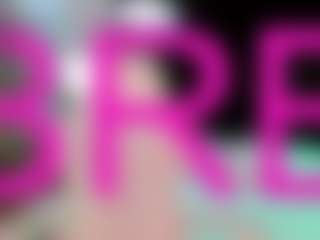 Eve-luxx's Live Sex Cam Show