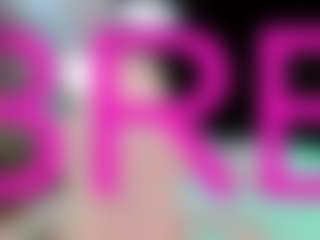 Eve-luxx's Live Sex Cam Show
