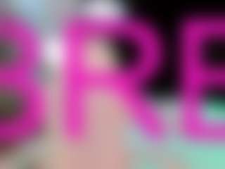 Eve-luxx's Live Sex Cam Show