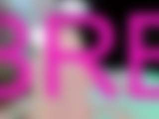 Eve-luxx's Live Sex Cam Show