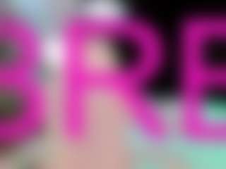 Eve-luxx's Live Sex Cam Show