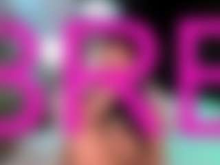 Eve-luxx's Live Sex Cam Show