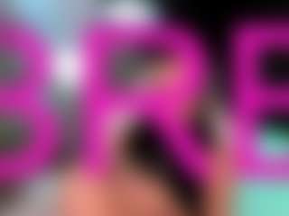 Eve-luxx's Live Sex Cam Show