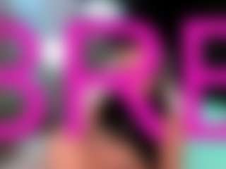 Eve-luxx's Live Sex Cam Show