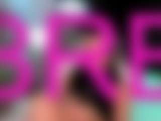Eve-luxx's Live Sex Cam Show
