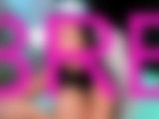 Eve-luxx's Live Sex Cam Show