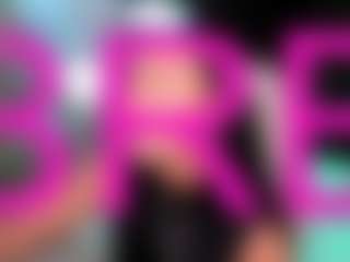 Eve-luxx's Live Sex Cam Show