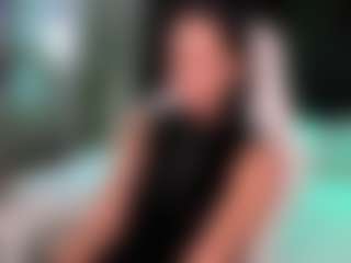 Eve-luxx's Live Sex Cam Show