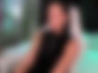 Eve-luxx's Live Sex Cam Show