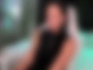 Eve-luxx's Live Sex Cam Show
