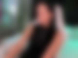 Eve-luxx's Live Sex Cam Show