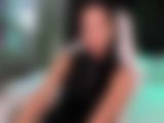 Eve-luxx's Live Sex Cam Show