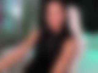 Eve-luxx's Live Sex Cam Show