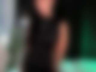 Eve-luxx's Live Sex Cam Show