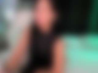 Eve-luxx's Live Sex Cam Show