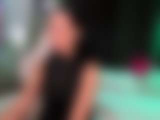 Eve-luxx's Live Sex Cam Show