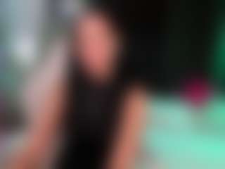 Eve-luxx's Live Sex Cam Show