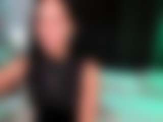 Eve-luxx's Live Sex Cam Show